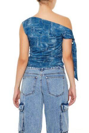 0132461101#Color_BLUE/MULTI