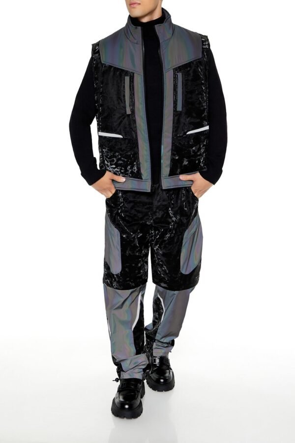 0133411201#Color_BLACK/MULTI