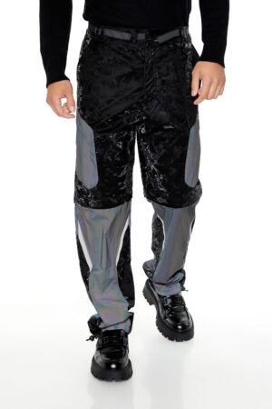 0133411201#Color_BLACK/MULTI