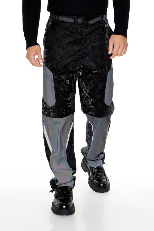 0133411201#Color_BLACK/MULTI