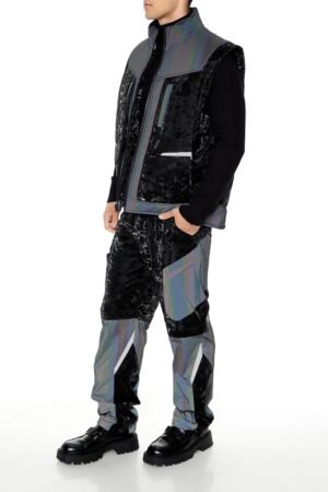 0133411201#Color_BLACK/MULTI