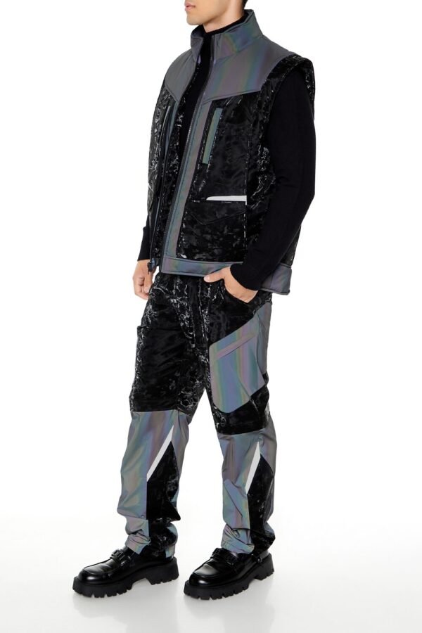 0133411201#Color_BLACK/MULTI