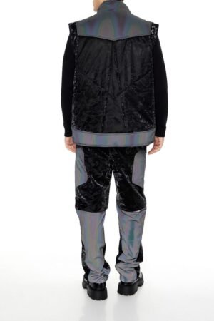 0133411201#Color_BLACK/MULTI