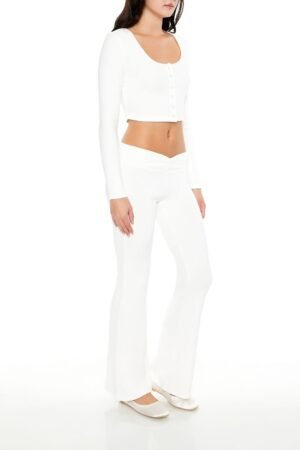 0133436002#Color_IVORY