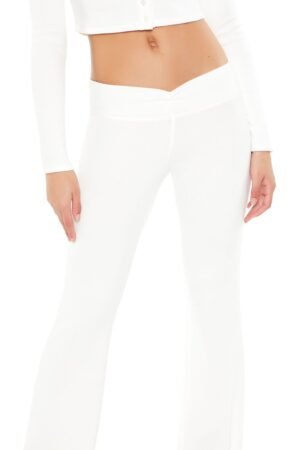 0133436002#Color_IVORY