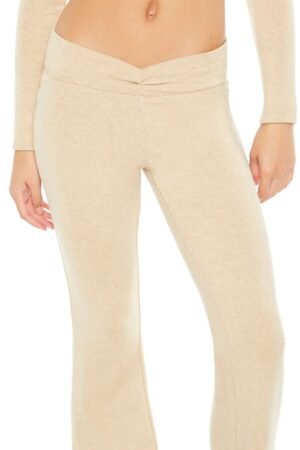 0133436003#Color_OATMEAL