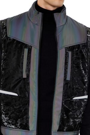 0133445601#Color_BLACK/GREY