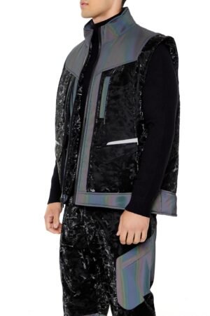 0133445601#Color_BLACK/GREY