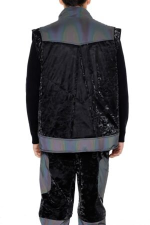 0133445601#Color_BLACK/GREY