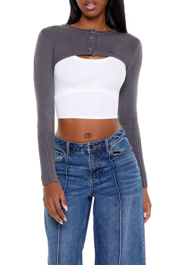 0133523303#Color_DARK GREY