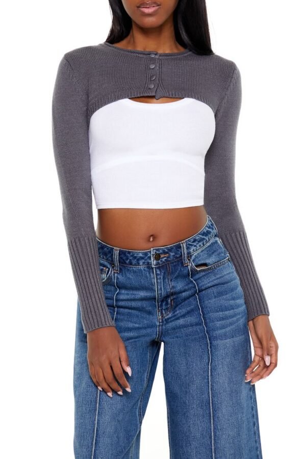 0133523303#Color_DARK GREY