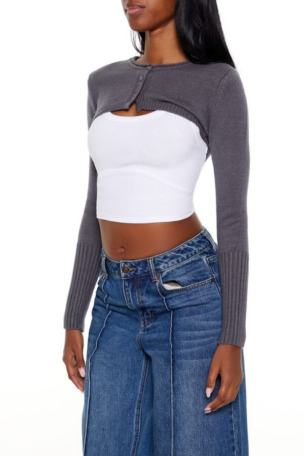 0133523303#Color_DARK GREY