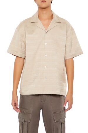 0133543702#Color_TAUPE