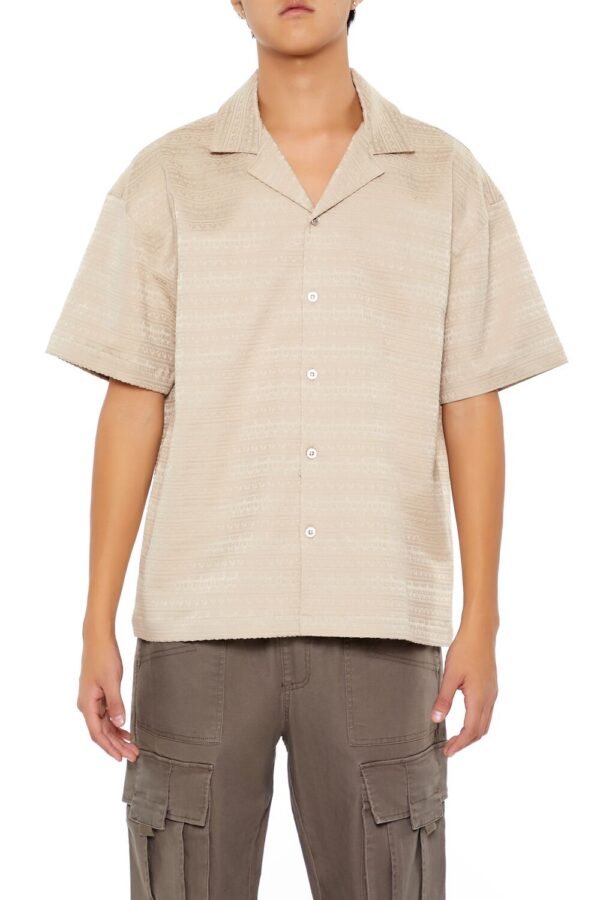0133543702#Color_TAUPE