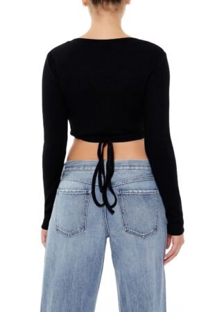 0133559501#Color_BLACK