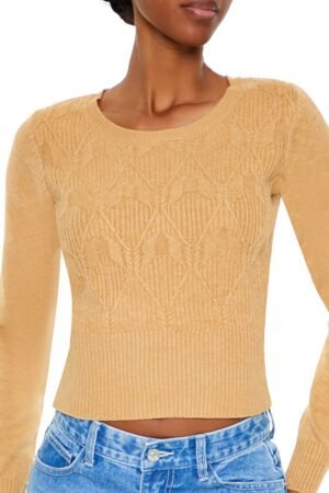 0133586002#Color_CAMEL