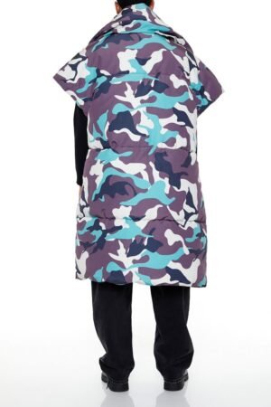 0133586901#Color_BLACK/MULTI