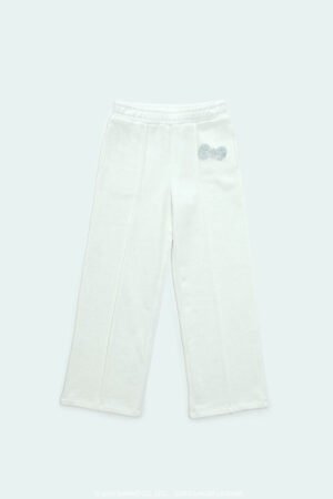 0133635201#Color_WHITE/MULTI