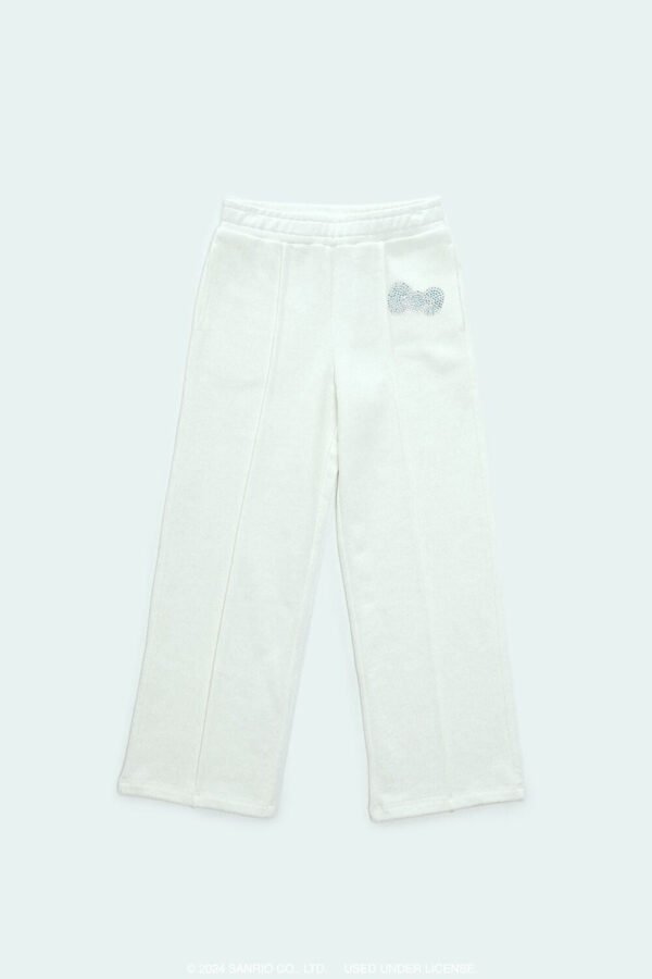0133635201#Color_WHITE/MULTI