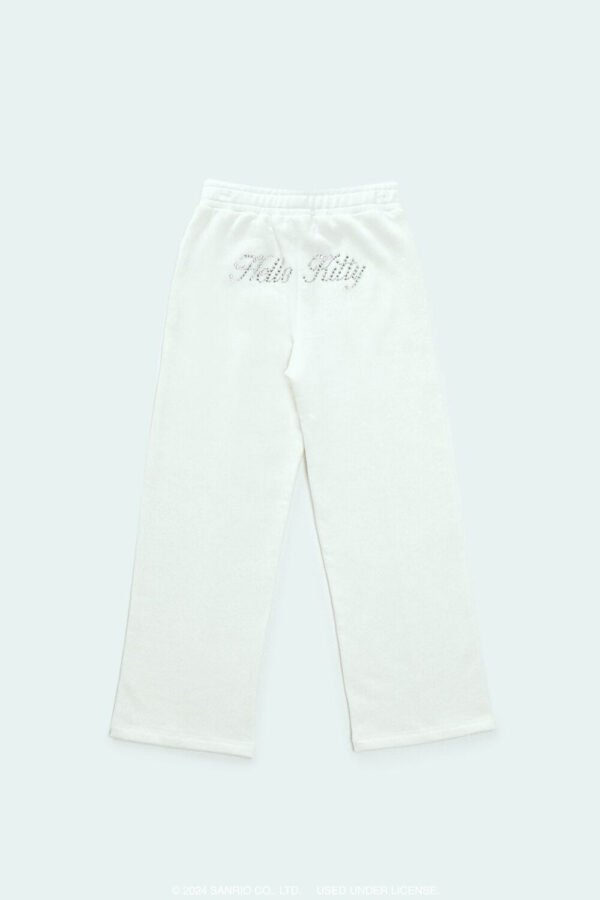 0133635201#Color_WHITE/MULTI