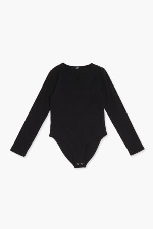 0133677301#Color_BLACK