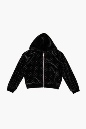0133687201#Color_BLACK