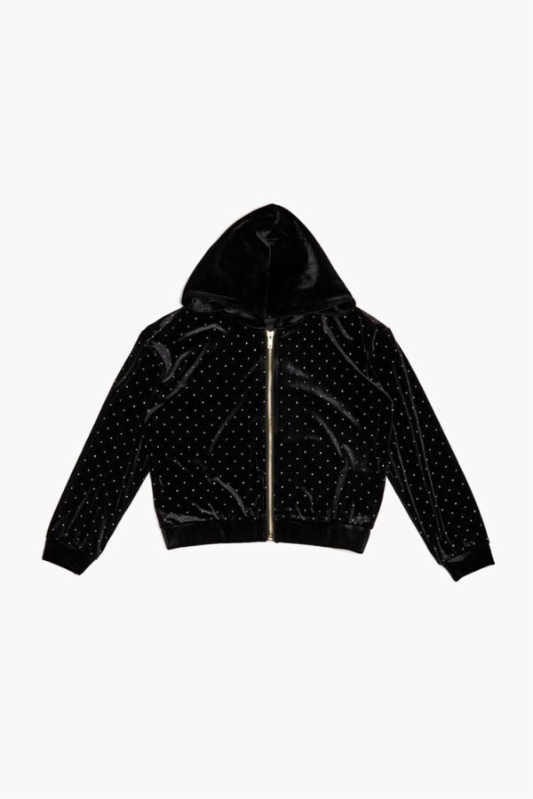 0133687201#Color_BLACK