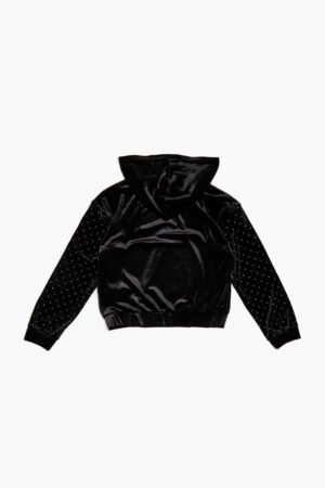 0133687201#Color_BLACK