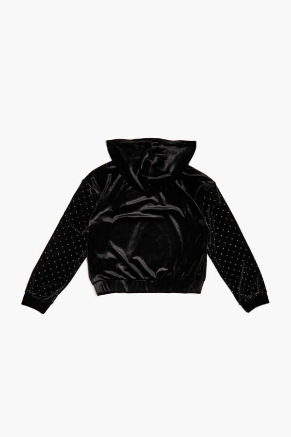 0133687201#Color_BLACK