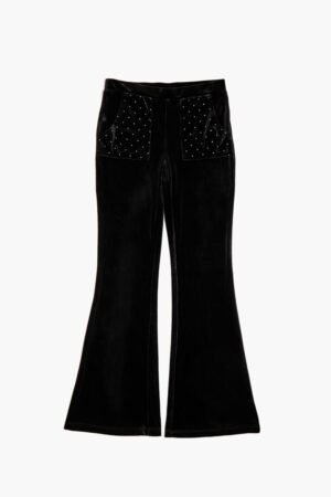 0133687401#Color_BLACK