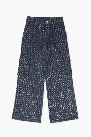 0134784801#Color_NAVY/MULTI