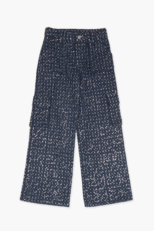 0134784801#Color_NAVY/MULTI