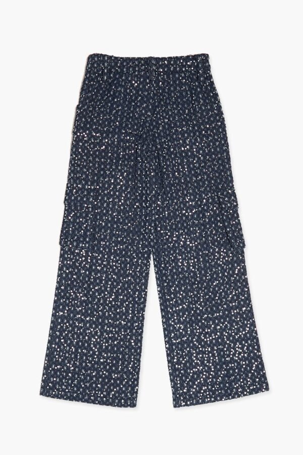 0134784801#Color_NAVY/MULTI