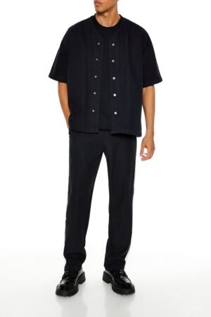 0134835501#Color_BLACK/WHITE
