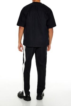 0134835501#Color_BLACK/WHITE
