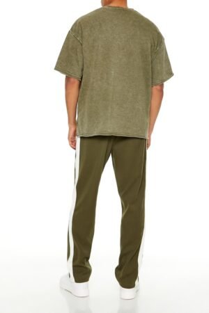 0134835502#Color_OLIVE/CREAM