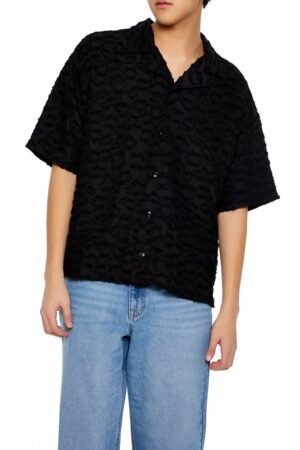 0134843001#Color_BLACK