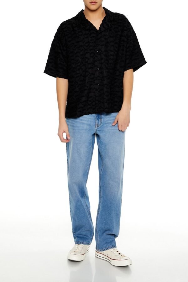 0134843001#Color_BLACK