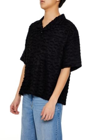 0134843001#Color_BLACK