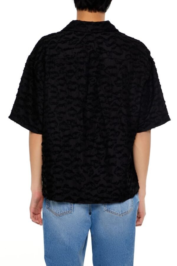 0134843001#Color_BLACK