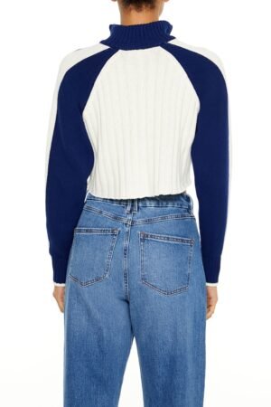 0134868701#Color_CREAM/NAVY