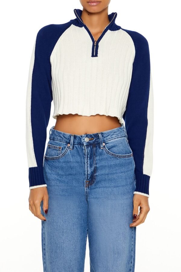 0134868701#Color_CREAM/NAVY