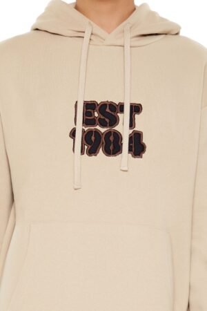0134909201#Color_TAN/MULTI