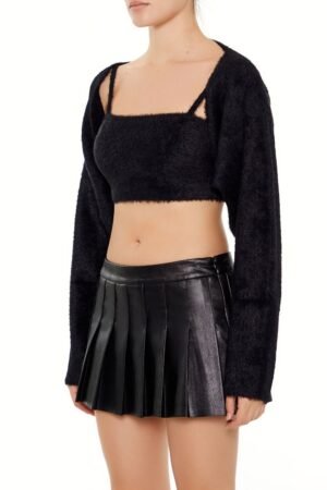 0134911601#Color_BLACK