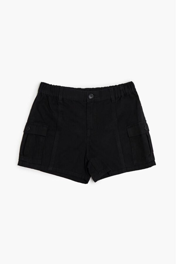 0136027201#Color_BLACK
