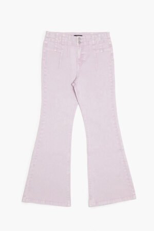 0136054901#Color_PINK