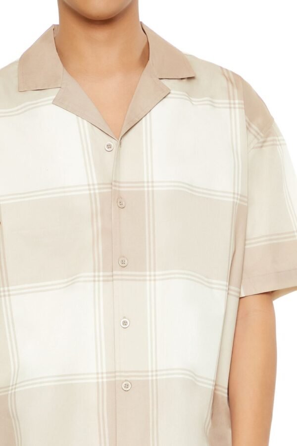 0136077401#Color_TAUPE/CREAM