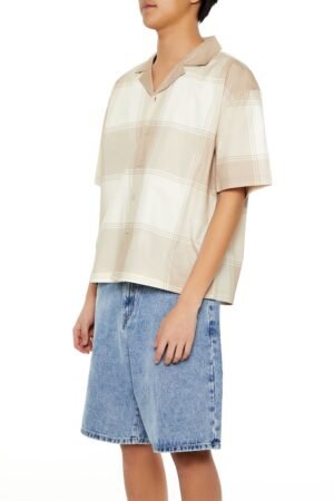 0136077401#Color_TAUPE/CREAM
