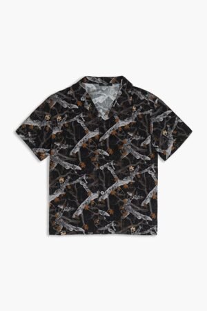 0136108002#Color_BLACK/MULTI