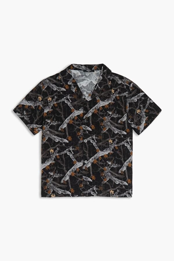 0136108002#Color_BLACK/MULTI
